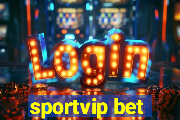sportvip bet